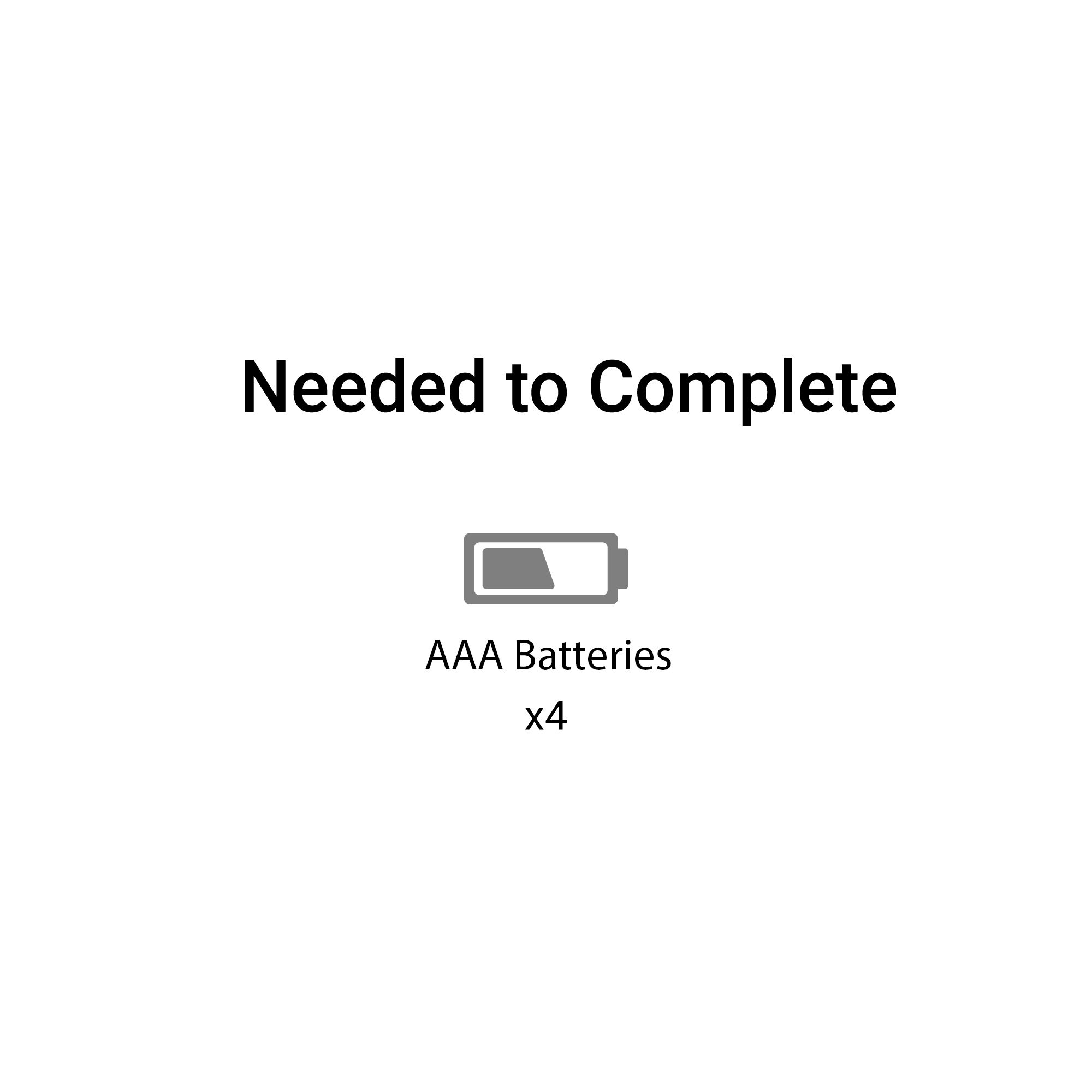 Team Associated 1/10 Apex2 Hoonitruck RTR, LiPo Combo