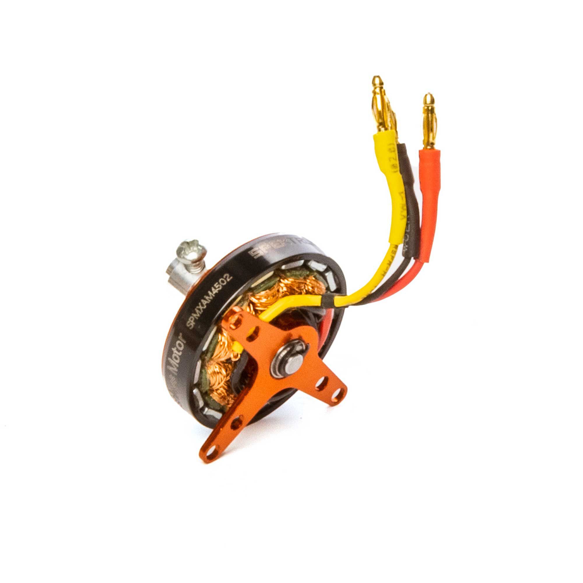 Spektrum Accessories Avian 2813-1750Kv Outrunner Brushless Motor