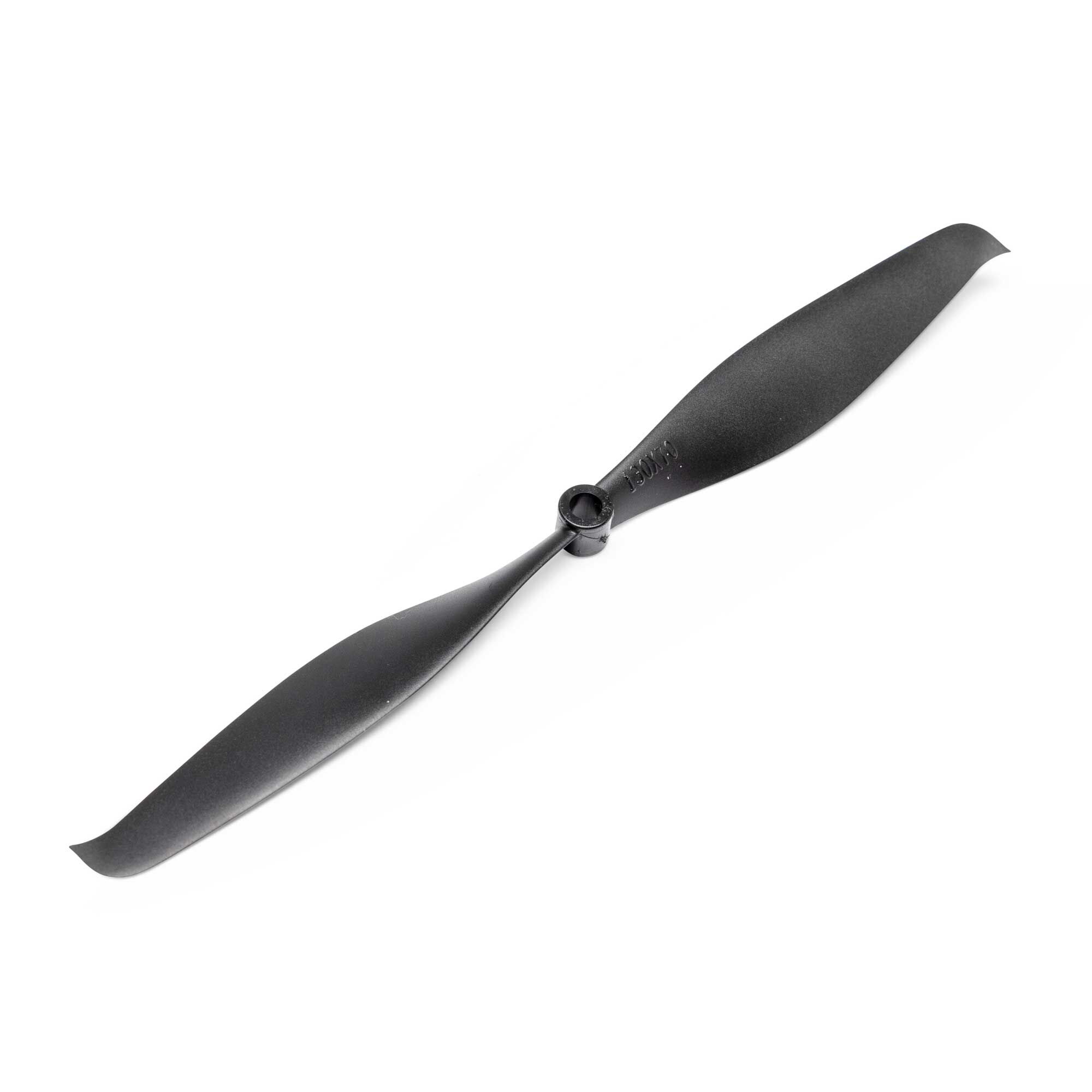 E-flite Propeller: UMX Slow Ultra Stick