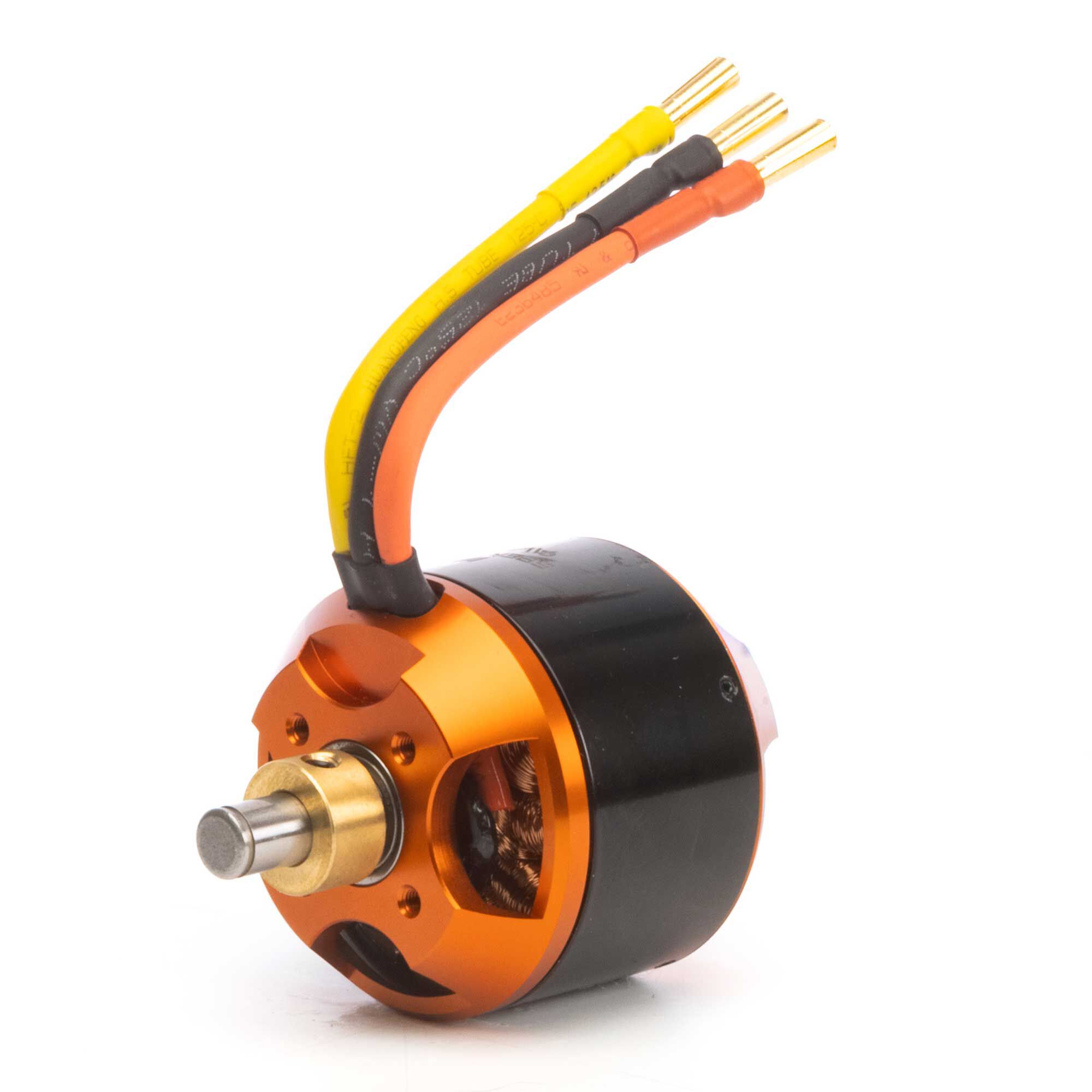 Spektrum Accessories Avian 5055-500Kv Brushless Outrunner Motor