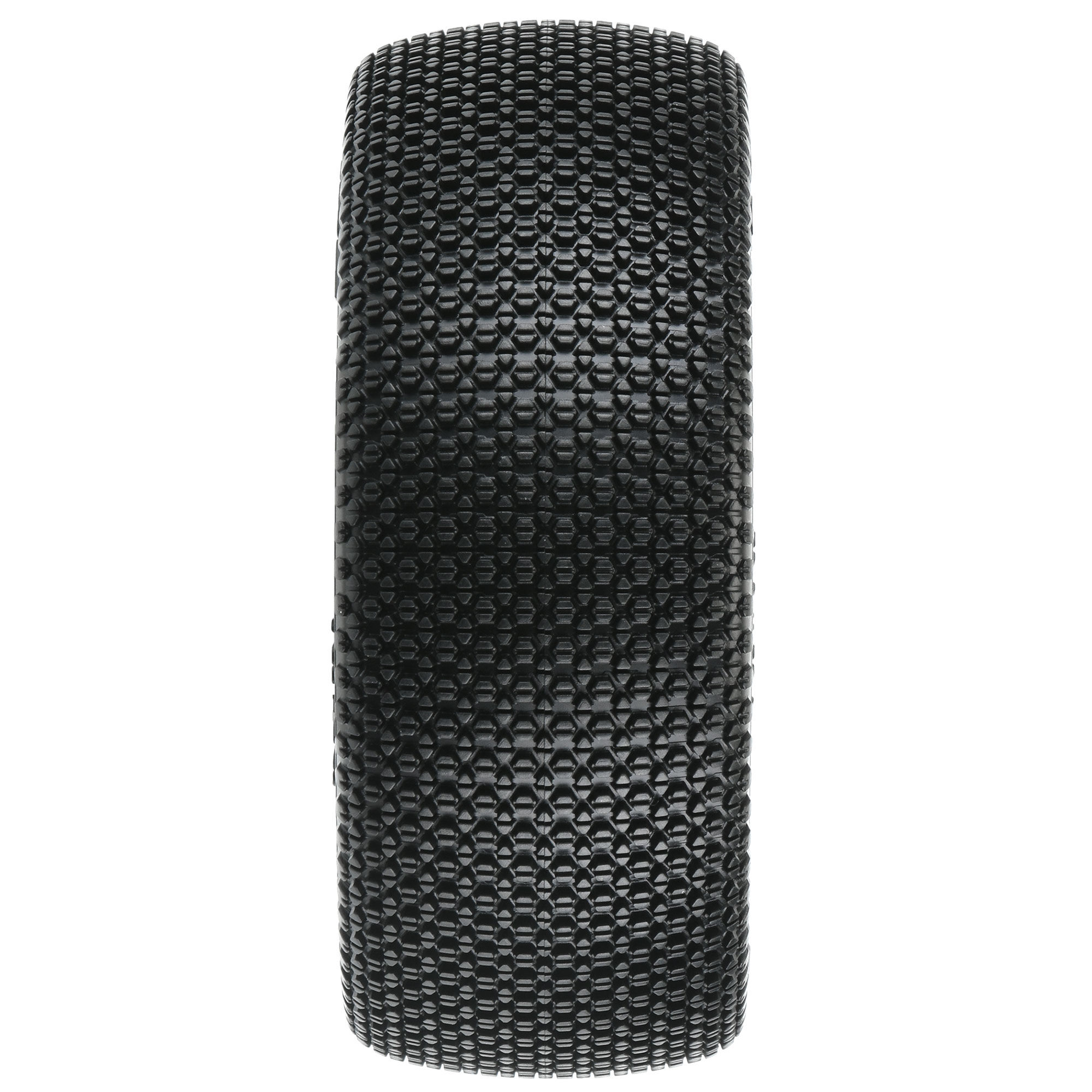 Pro-Line Racing 1/8 Slide Lock S4 Front/Rear Off-Road Buggy Tires (2)