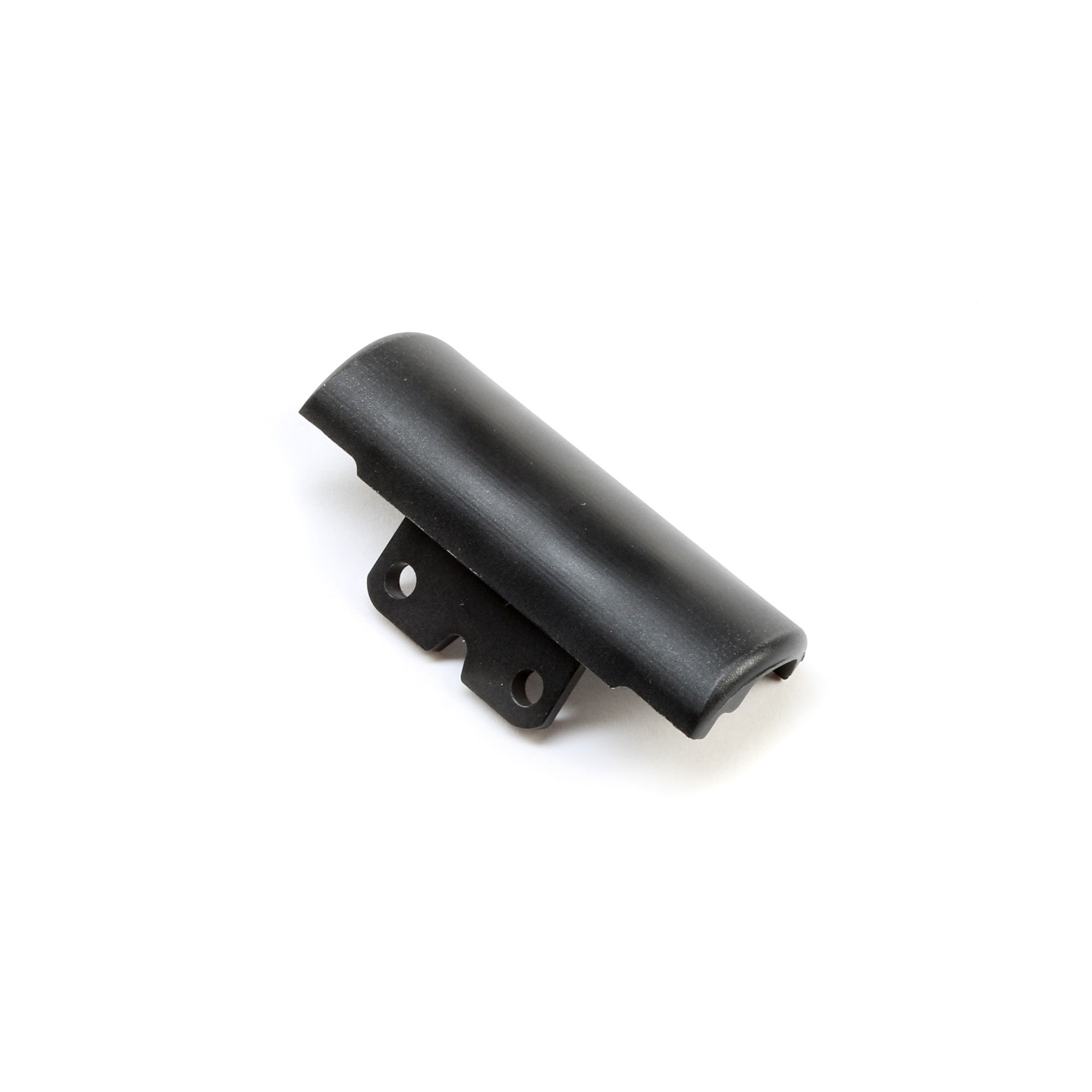 Team Losi Racing Front Bumper: 8X, 8XE