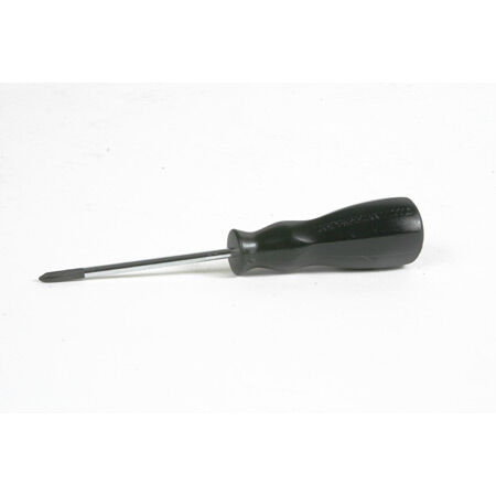Tamiya Screwdriver #1M (+)