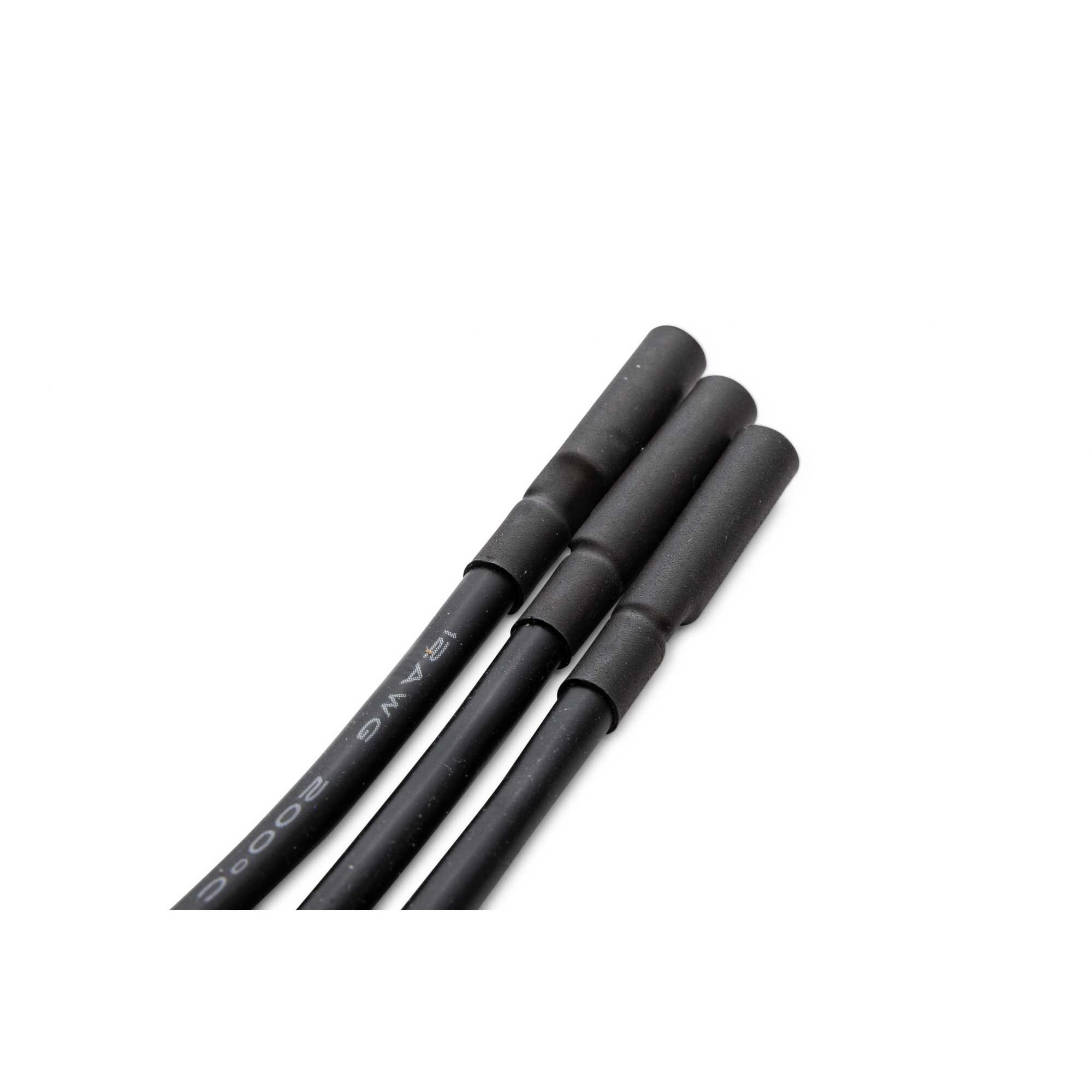 Spektrum Accessories Avian 70-Amp Smart Lite Brushless ESC, 3S-6S: IC5