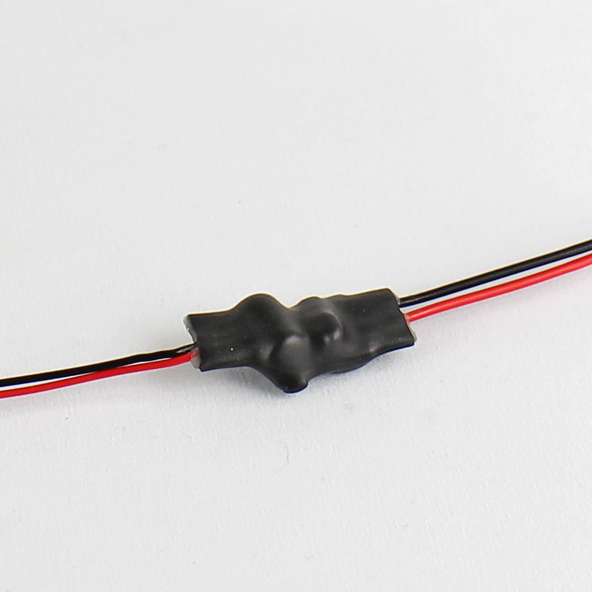 Pit Bull Xtreme RC UV Night SABER LED Light