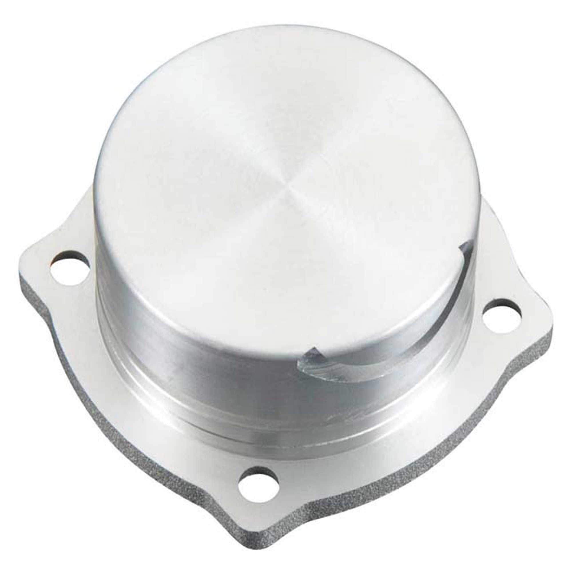 OS Engines Cover Plate: 21XZ-B