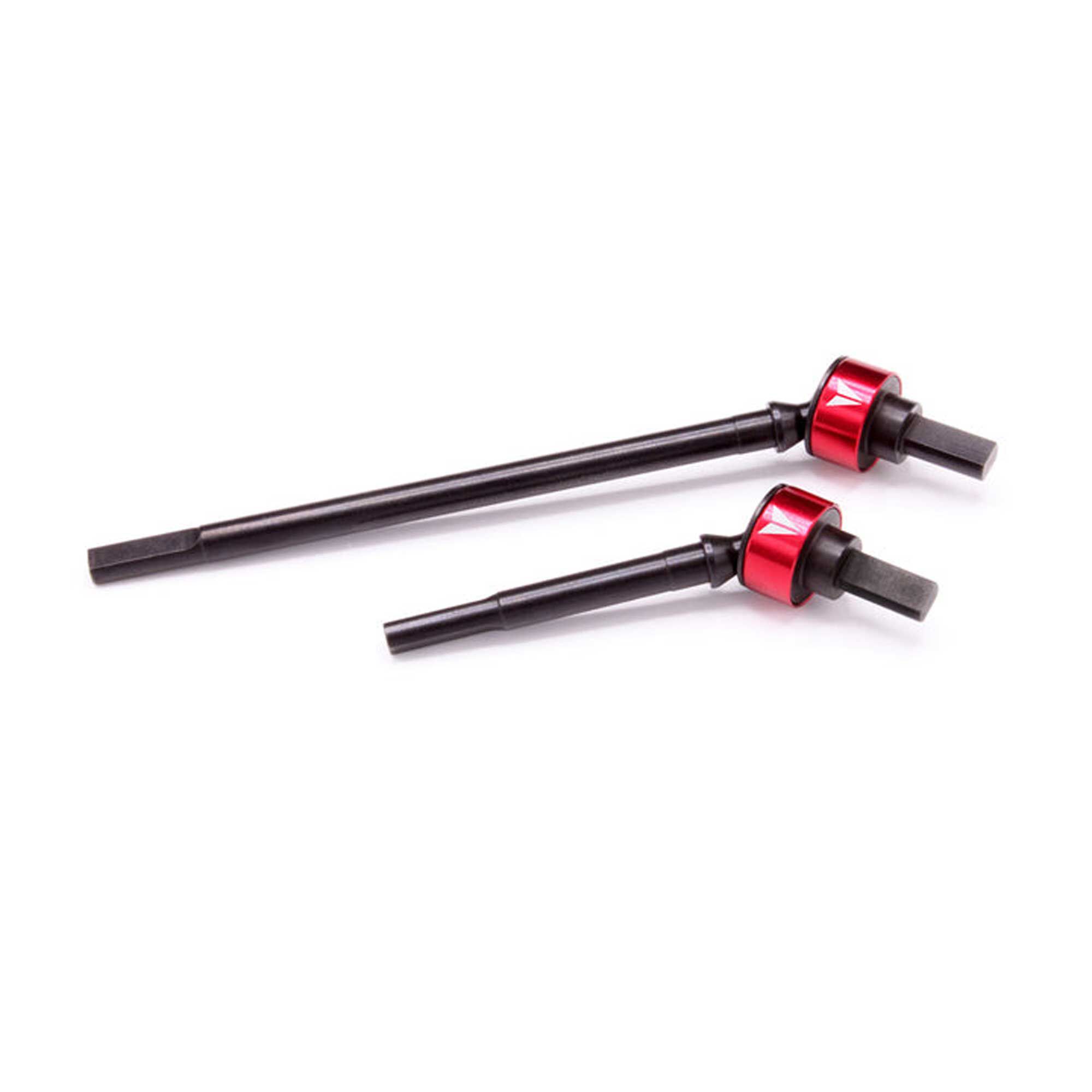 Vanquish Products Offset Currie F9 Portal VVD Set