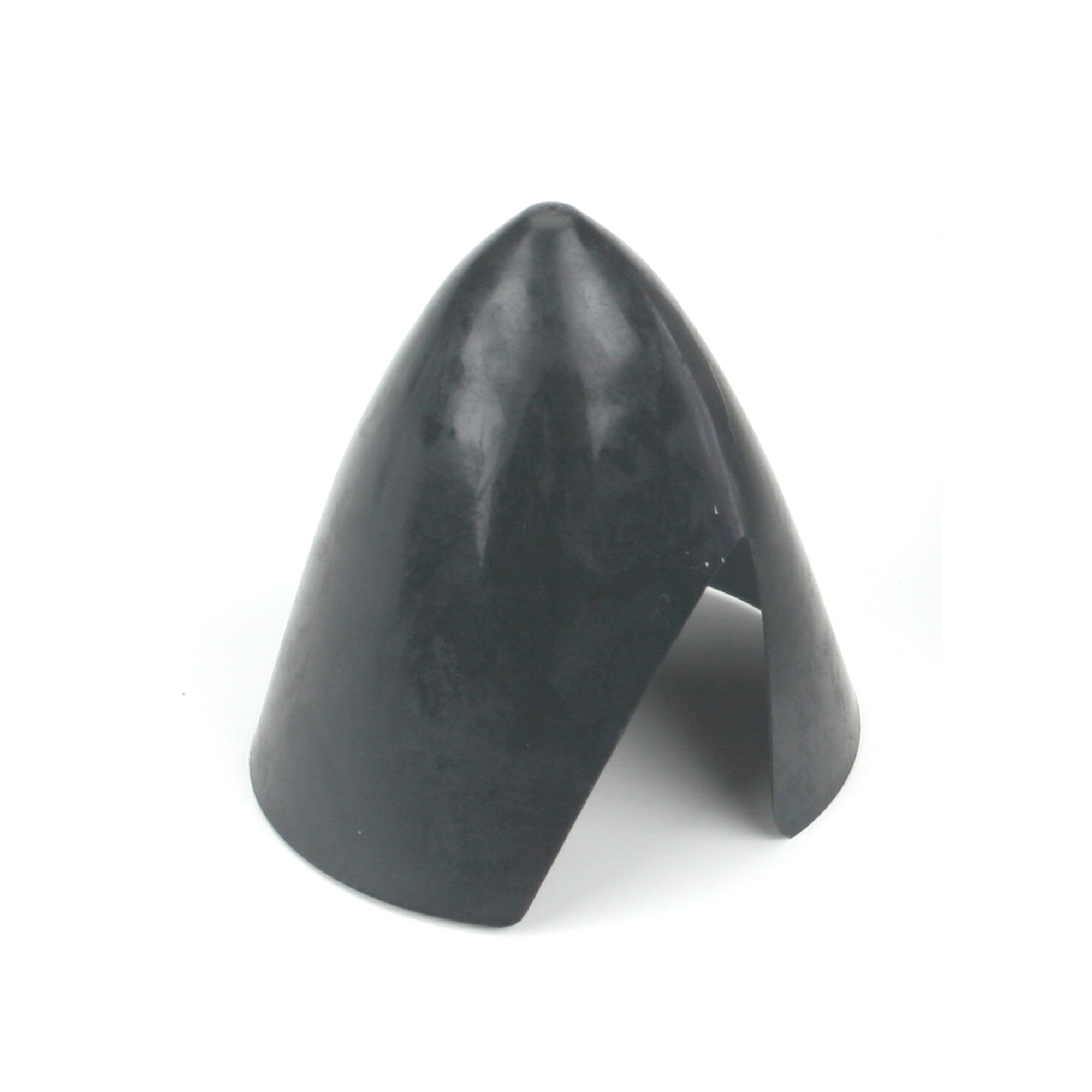 HobbyZone Spinner: Super Cub LP