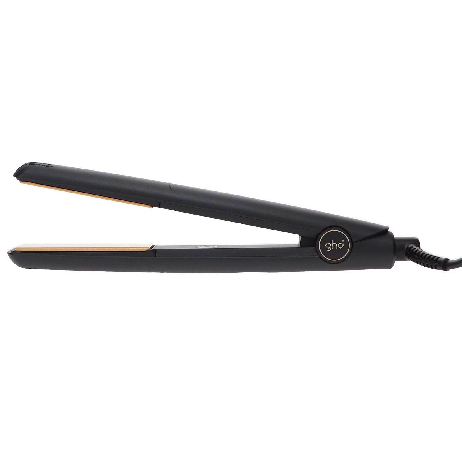 2025 ghd Original Styler 1