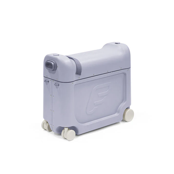 2025 Stokke® JetKids™ BedBox™ V4