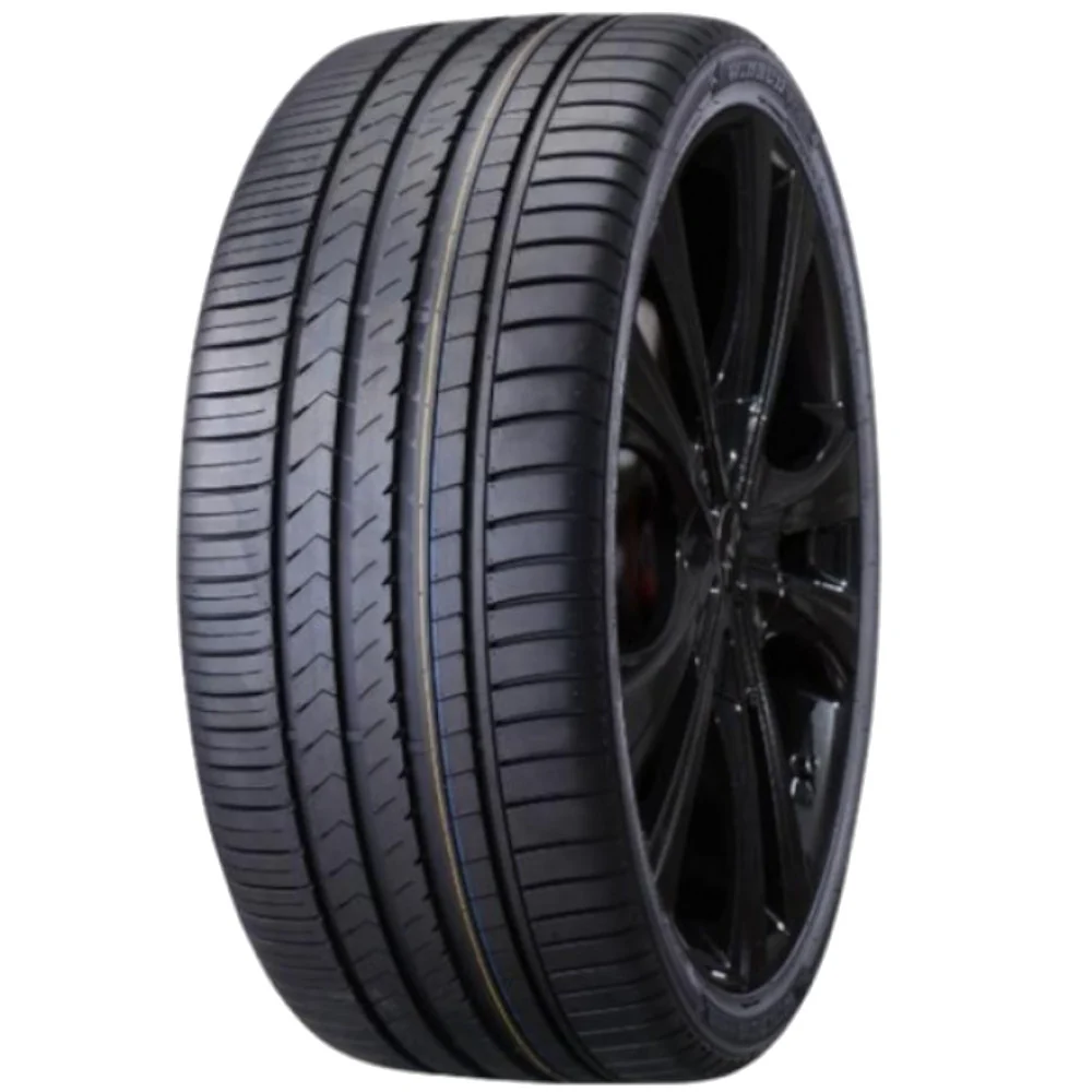 2025 Llanta 215/45 R16 90V Winrun R330