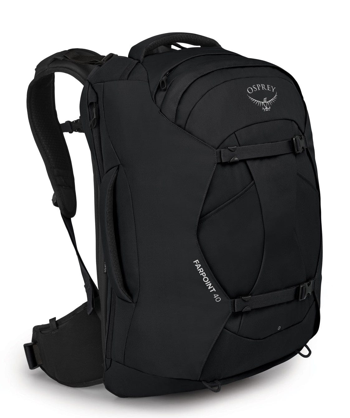 2025 Osprey - Farpoint® 40 Travel Pack