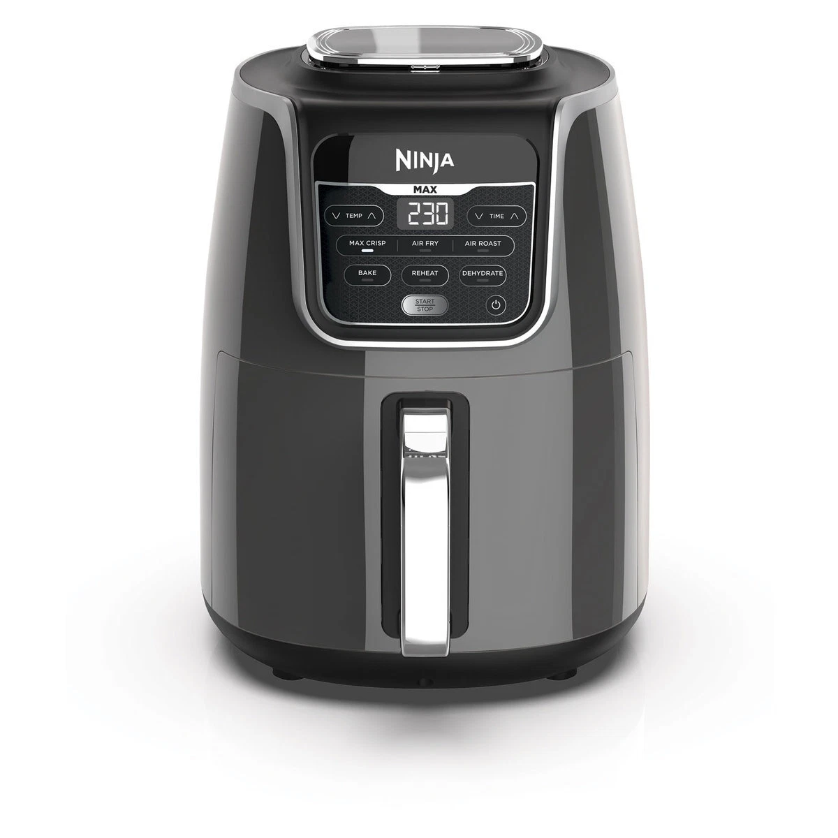 2025 Ninja Air Fryer Max XL AF160ANZ