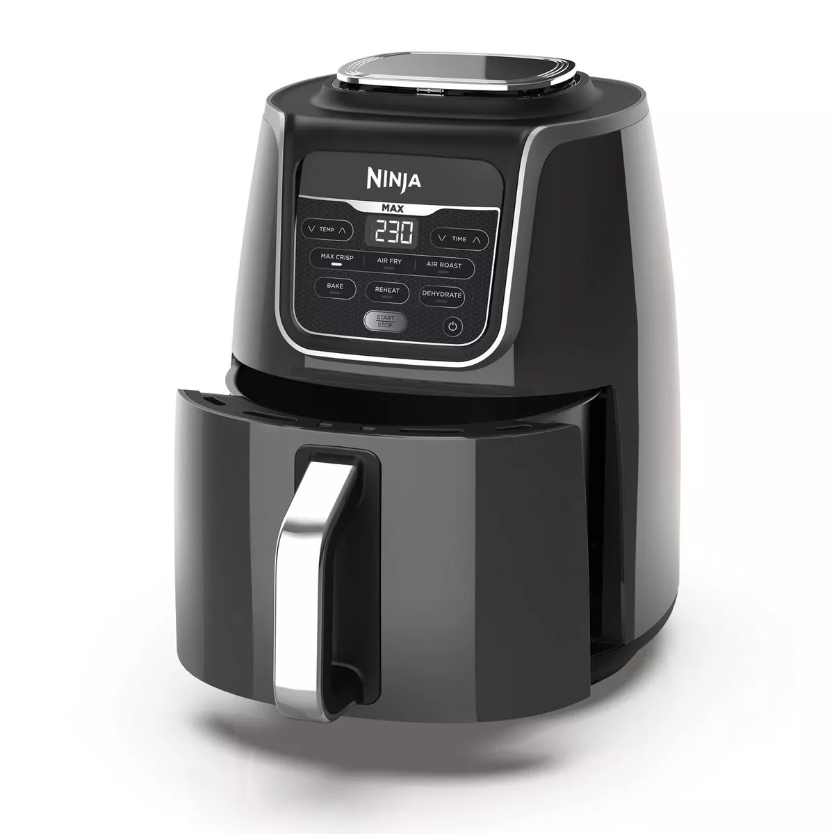 2025 Ninja Air Fryer Max XL AF160ANZ