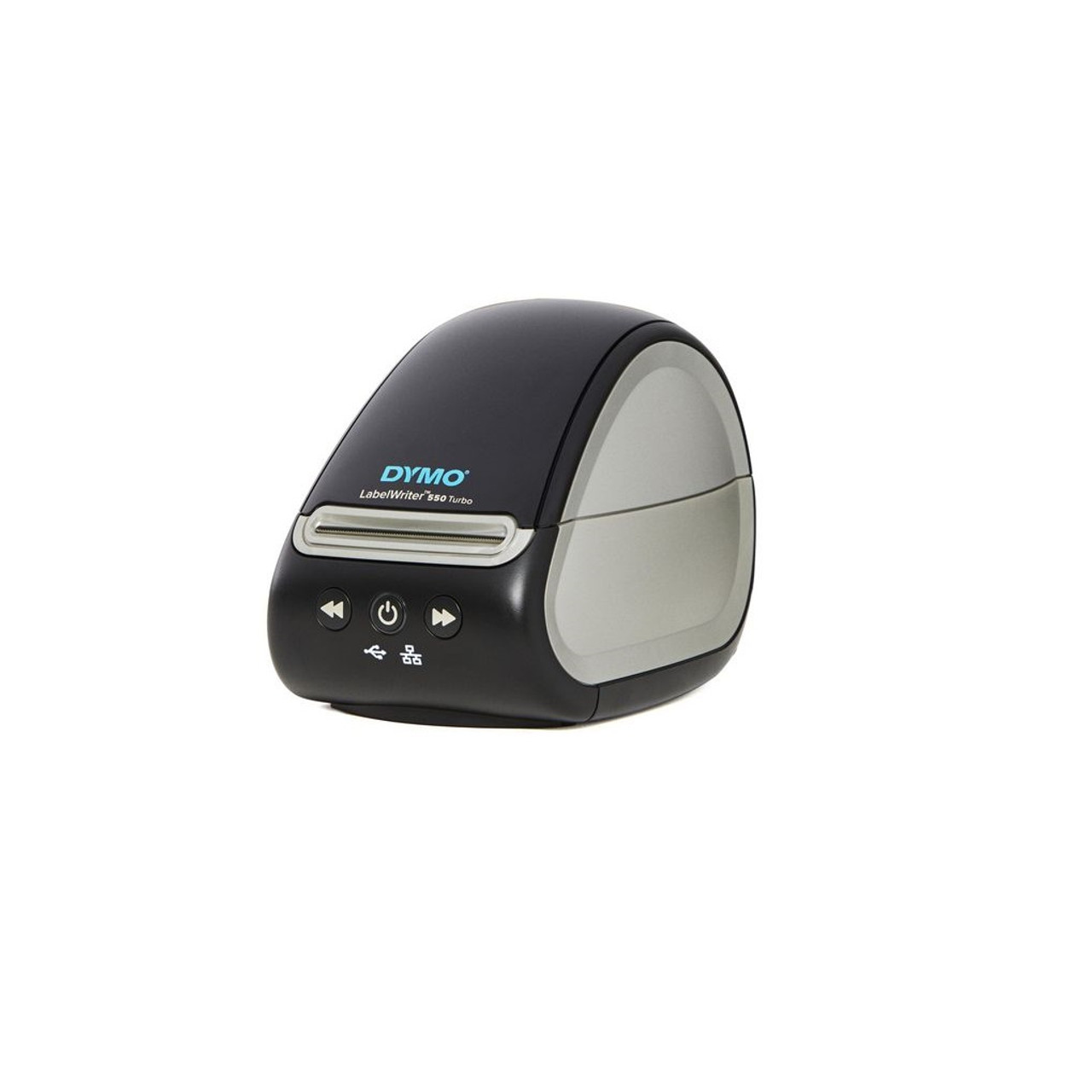 Dymo Label Writer 550 Turbo Kit