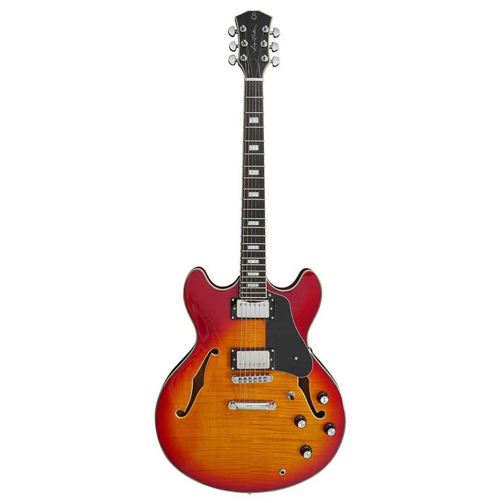 Sire Larry Carlton H7 Series Electric Guitar