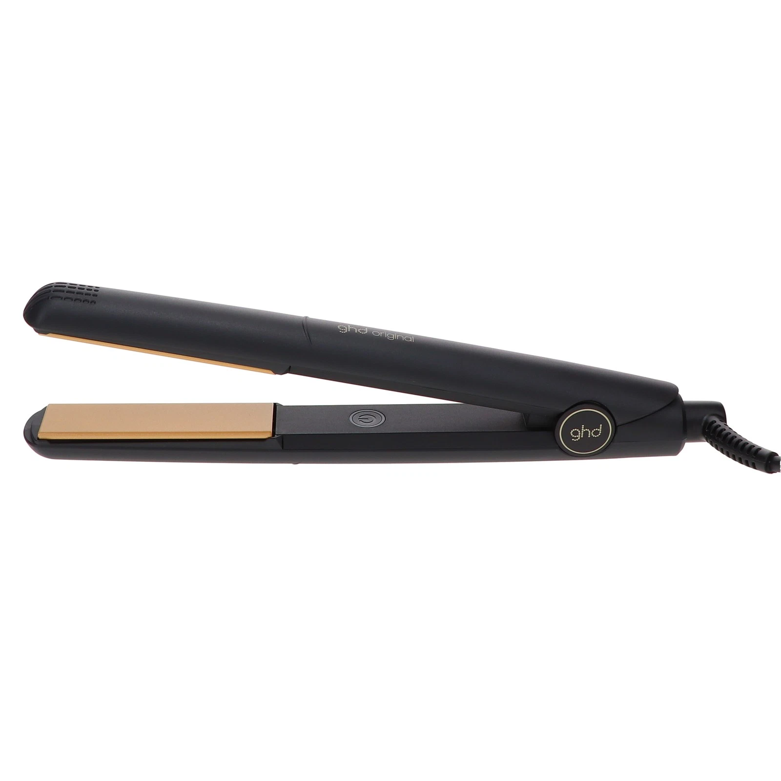 2025 ghd Original Styler 1