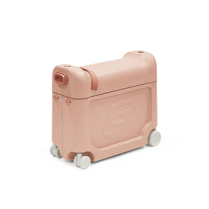 2025 Stokke® JetKids™ BedBox™ V4