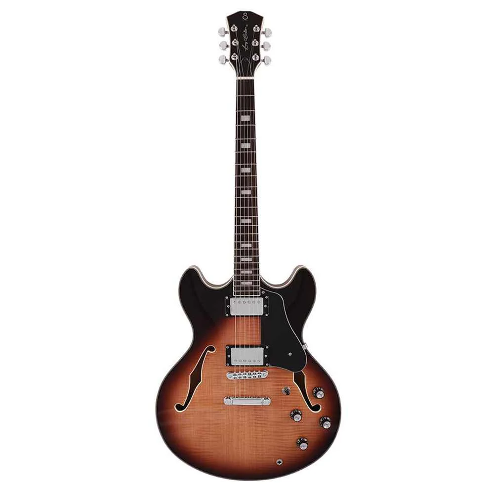 Sire Larry Carlton H7 Series Electric Guitar