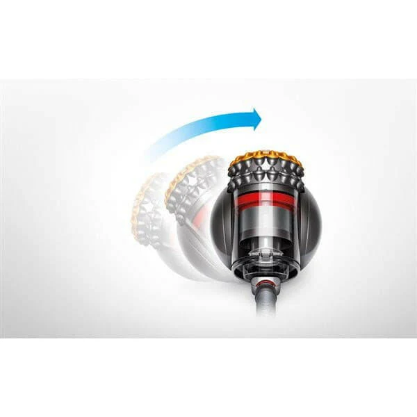 2025 Dyson CY23R Refurbished by Dyson