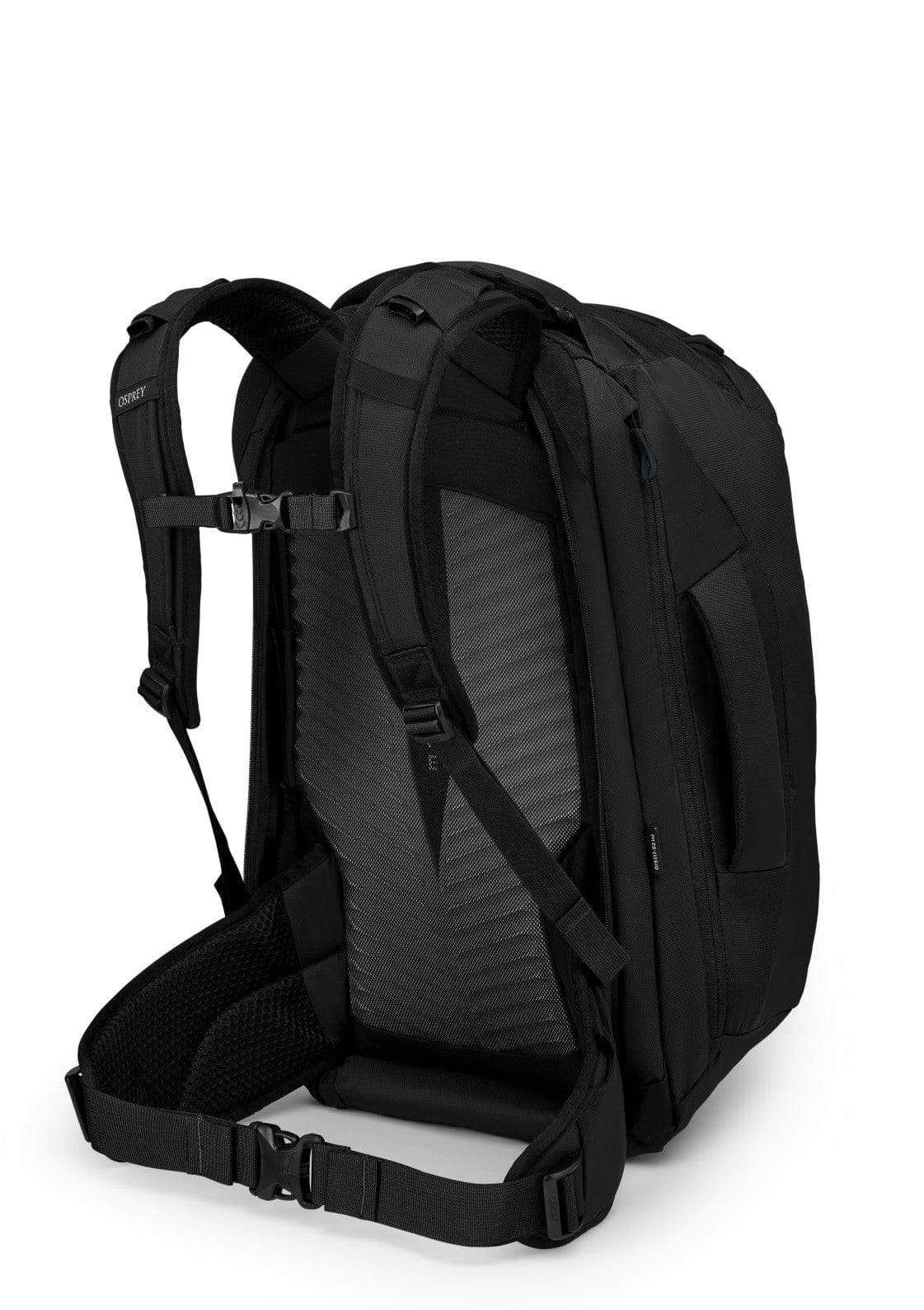 2025 Osprey - Farpoint® 40 Travel Pack