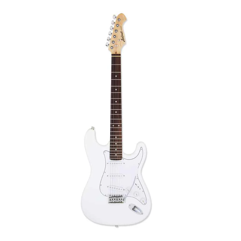 Aria STG Series Electric Guitar