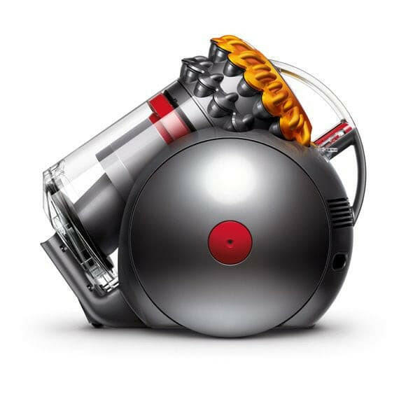 2025 Dyson CY23R Refurbished by Dyson