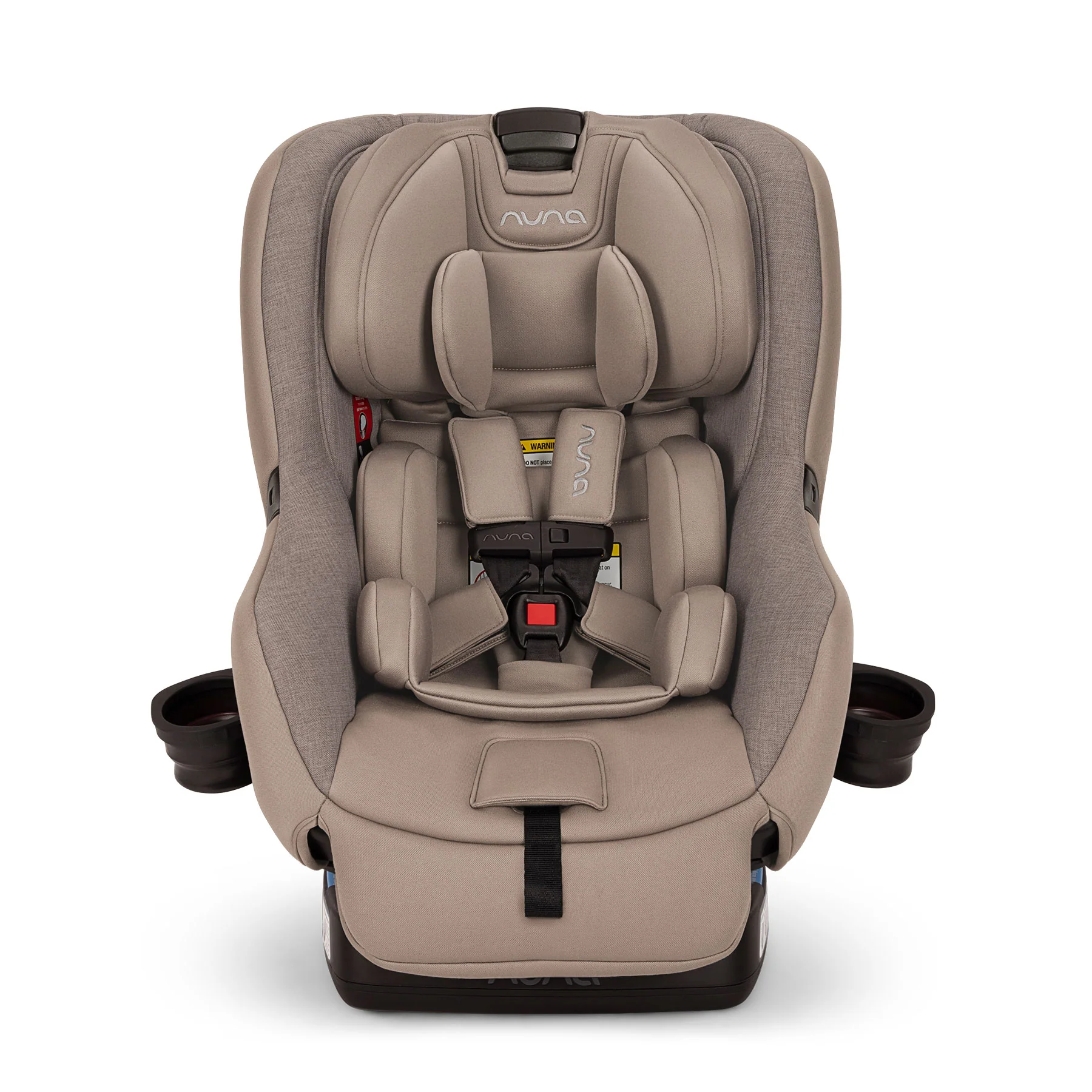 2025 RAVA Convertible Car Seat