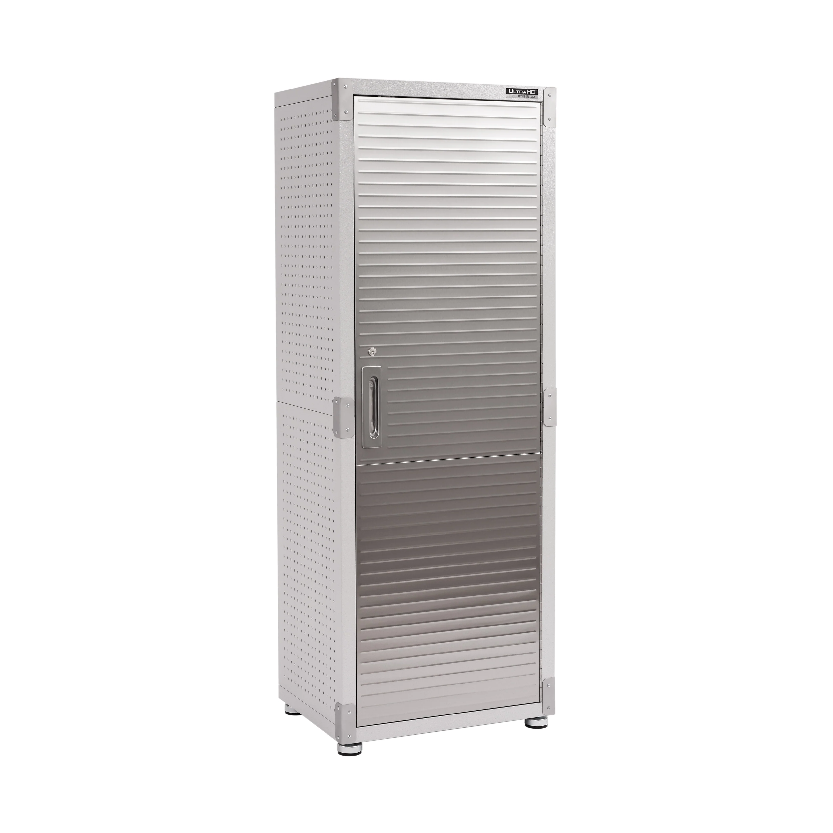 2025 UltraHD® Locker Cabinet
