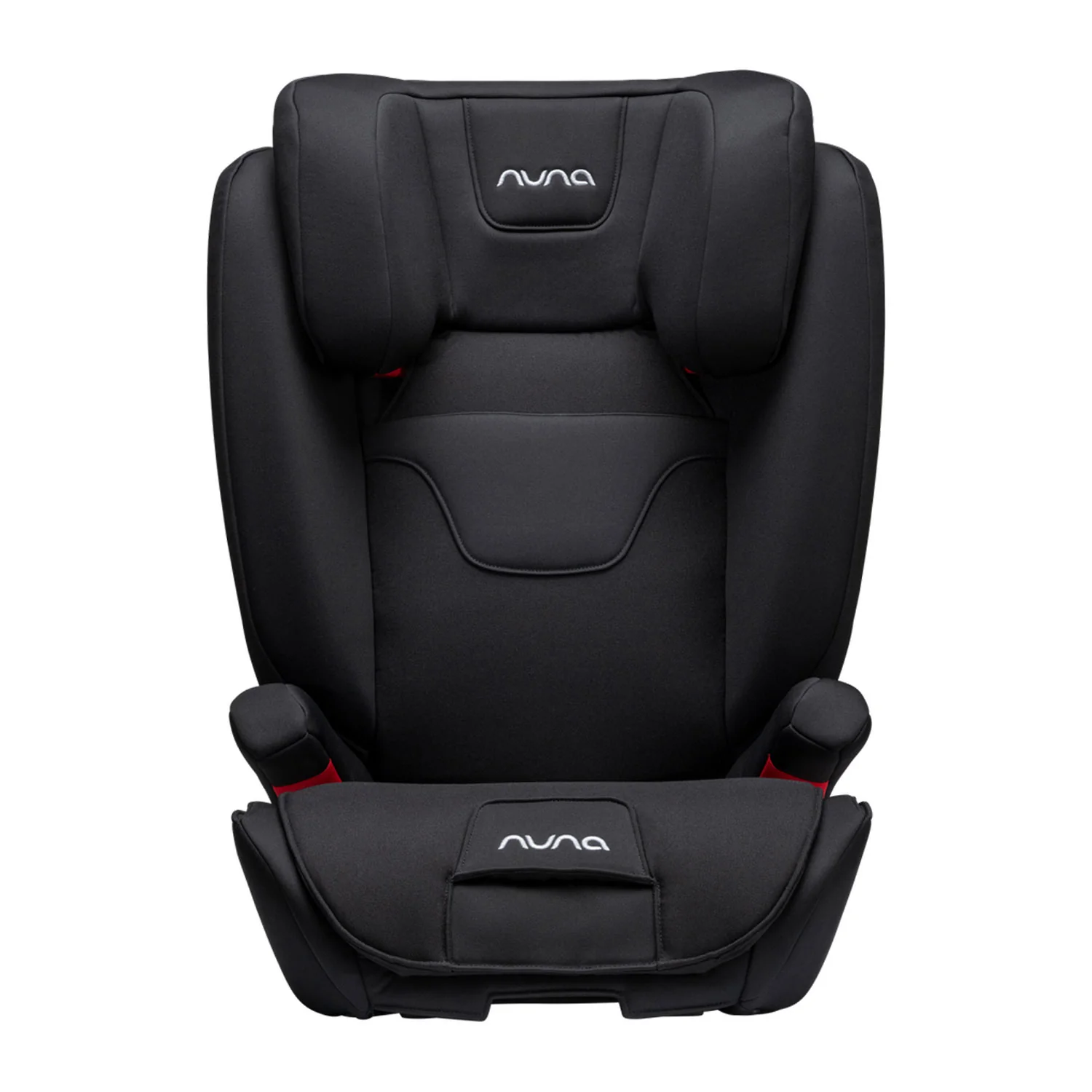 2025 Nuna AACE Combination Booster Car Seat