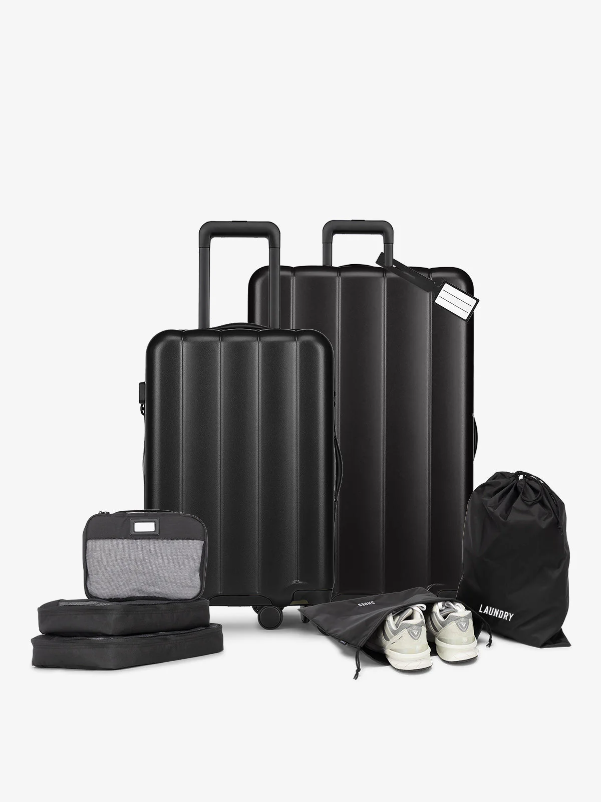 2025 Evry Starter Bundle