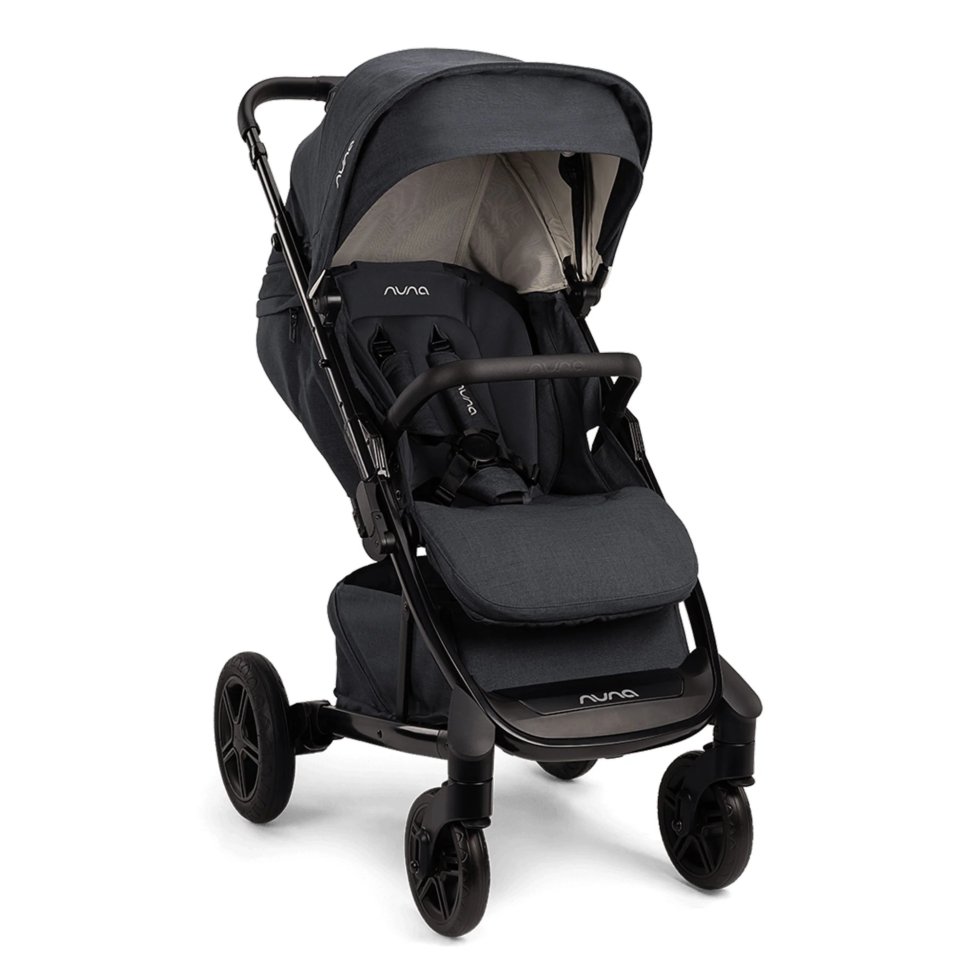 2025 Nuna TAVO Next Stroller
