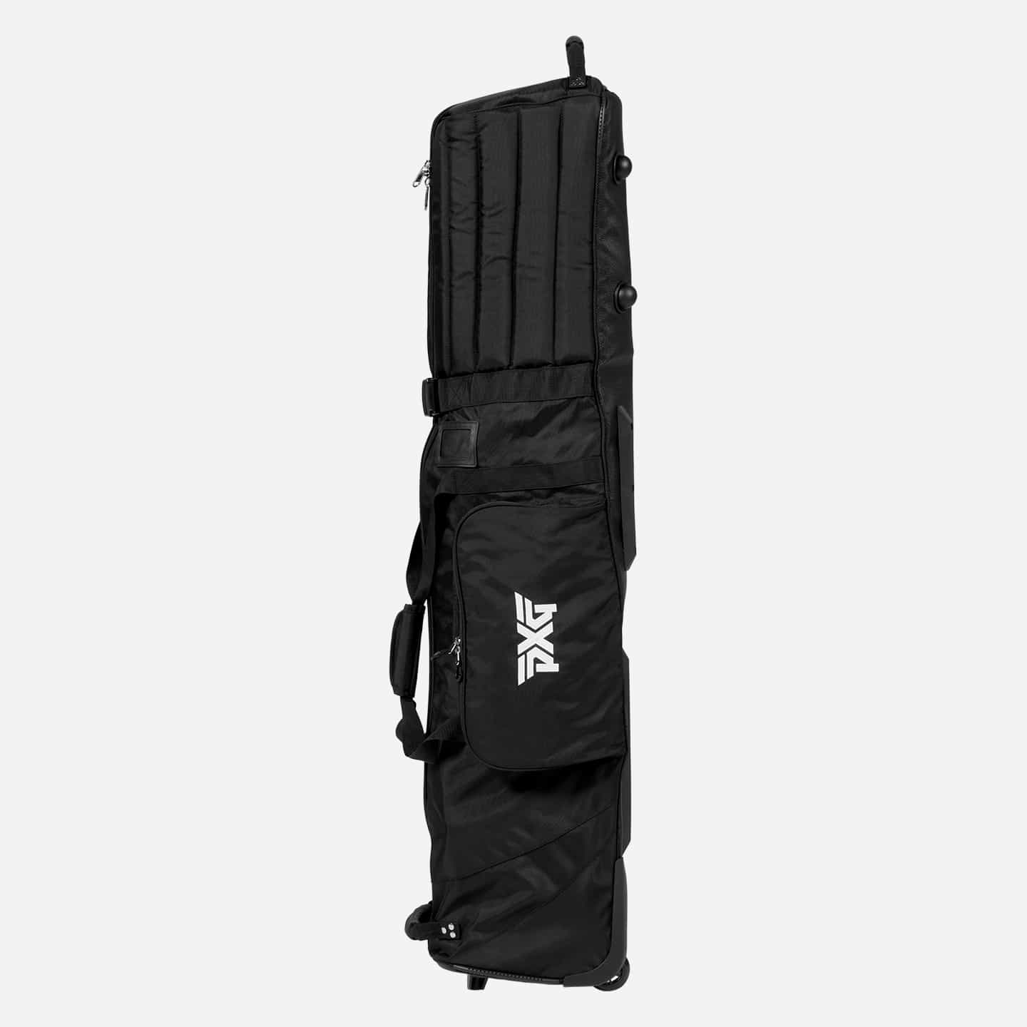 2025 PXG Golf Bag Travel Cover