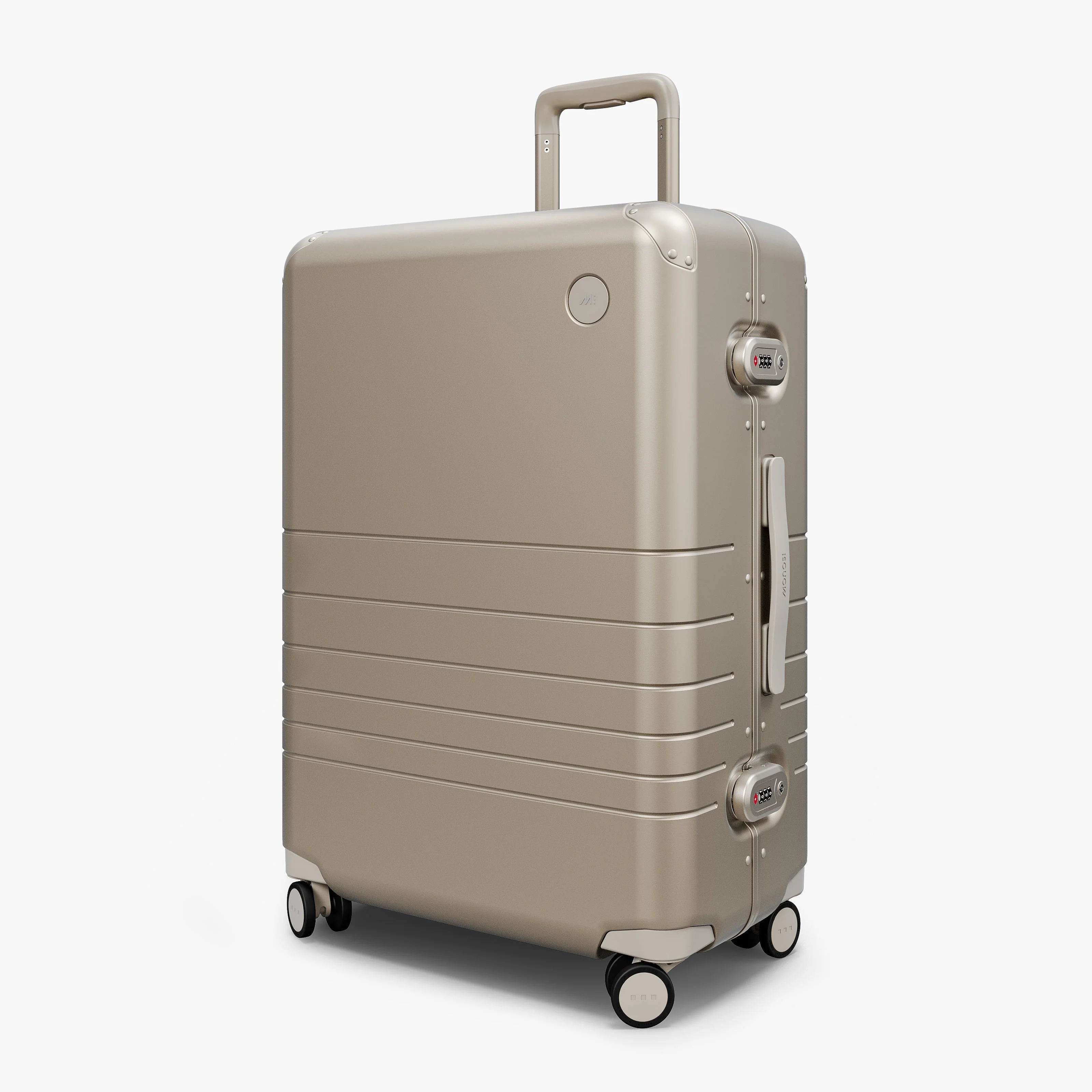 2025 Hybrid Check-In Medium