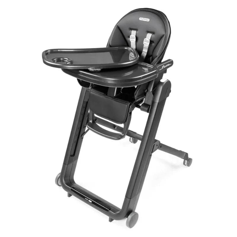 Siesta High Chair