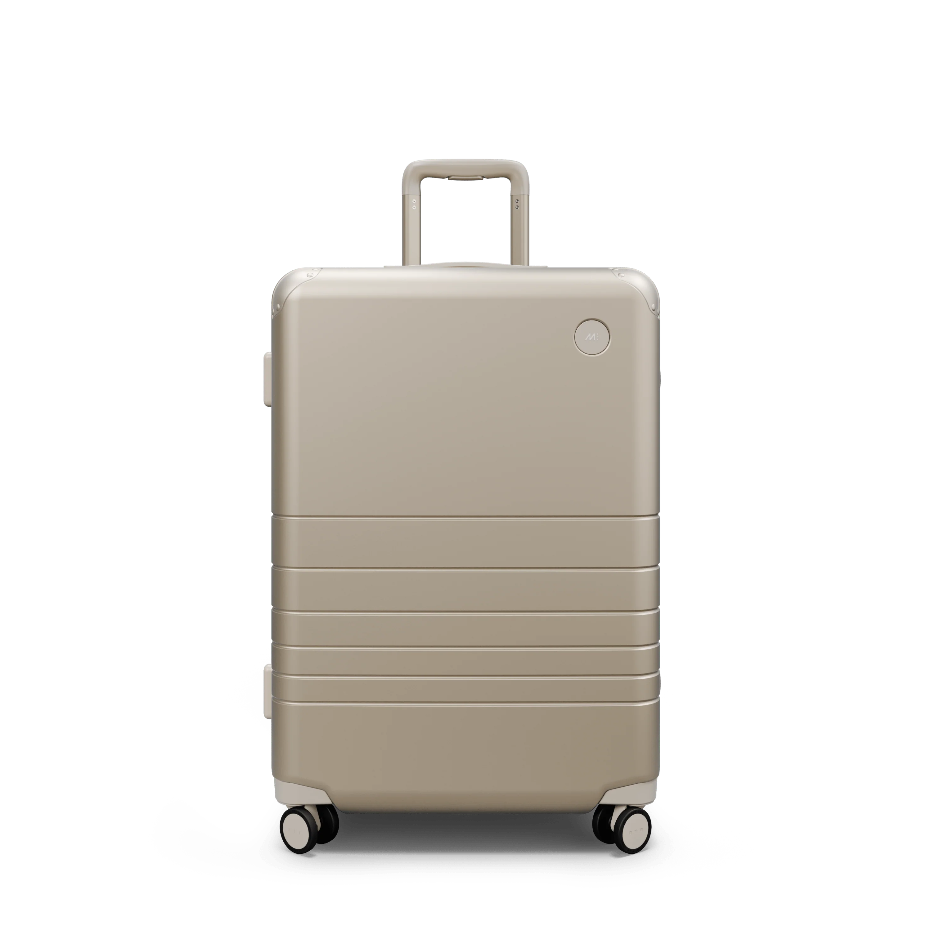 2025 Hybrid Check-In Medium