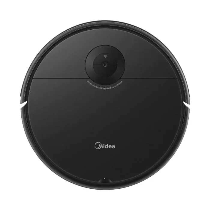 2025 Midea I5C Robot Vacuum Cleaner | I5C