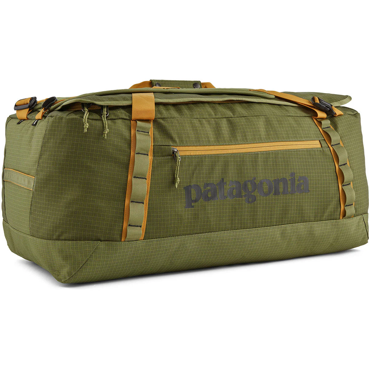 2025 Black Hole Duffel 70L