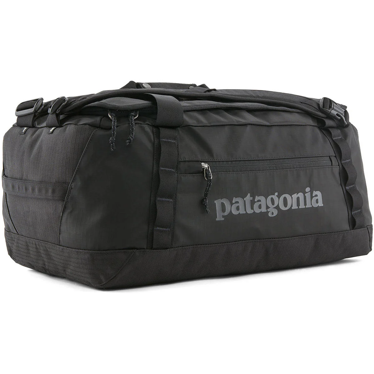 2025 Black Hole Duffel 40L