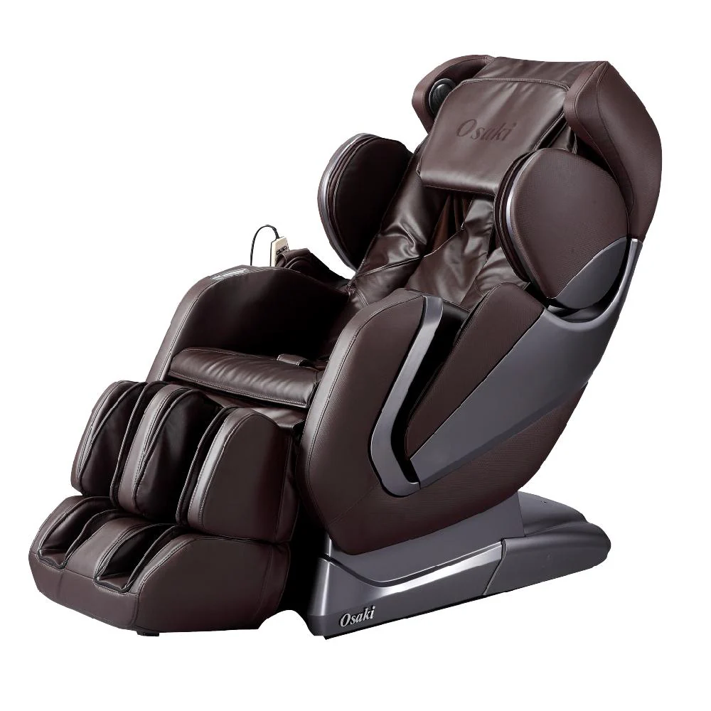 Pro Alpha Message Chair