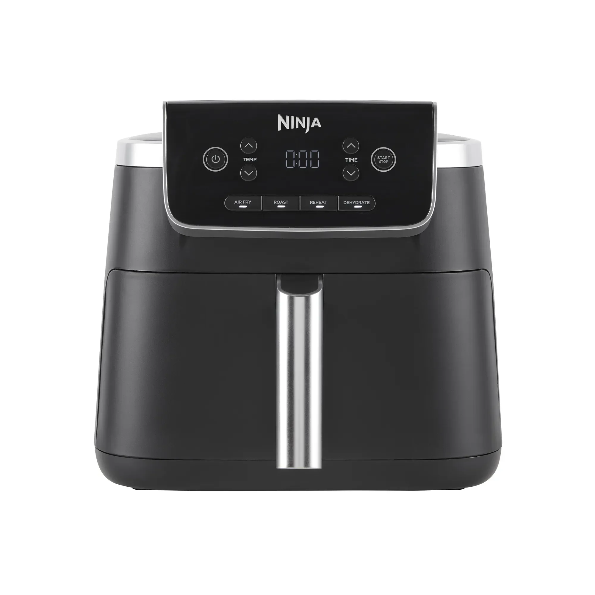 2025 Ninja Air Fryer 4.7L Pro