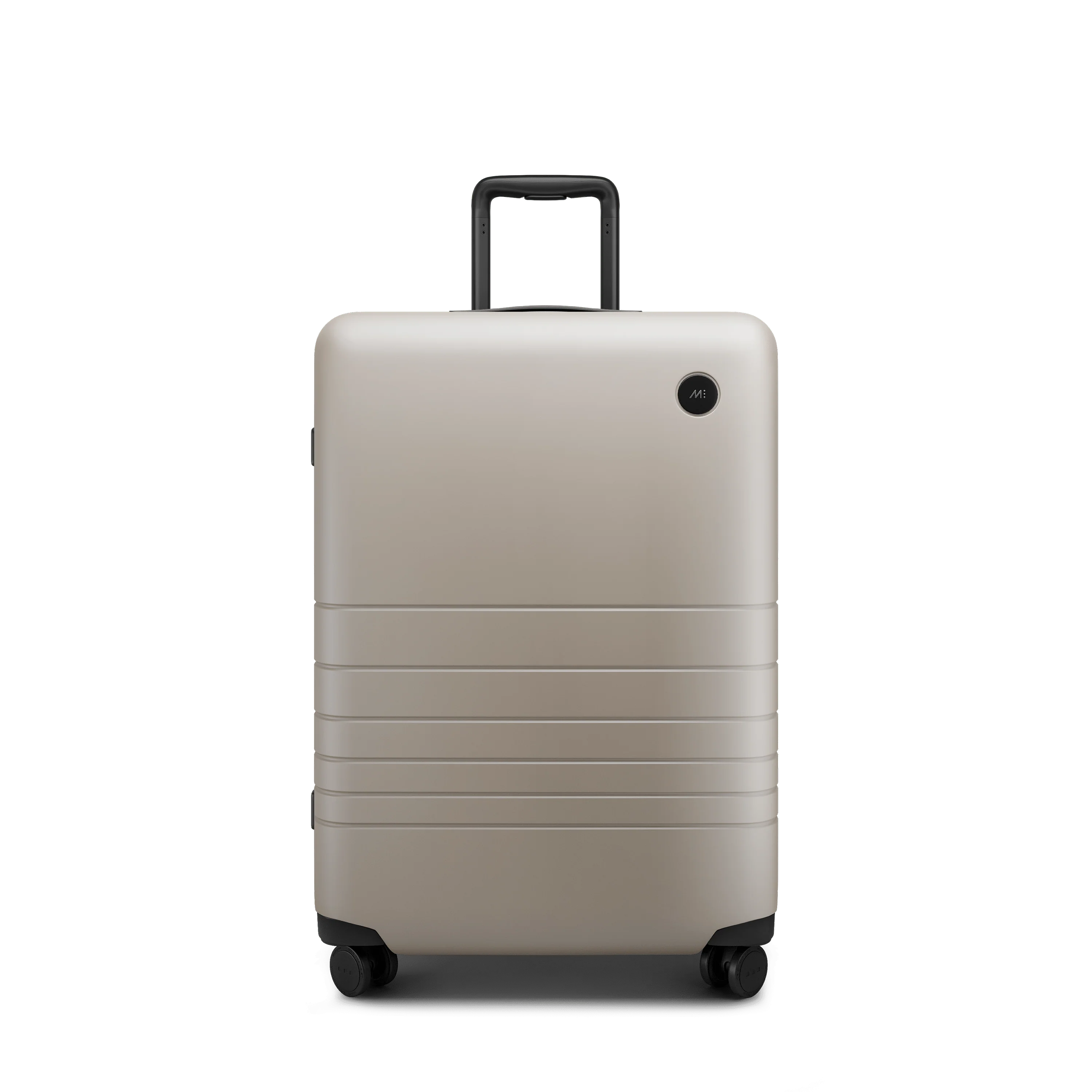 2025 Check-In Medium
