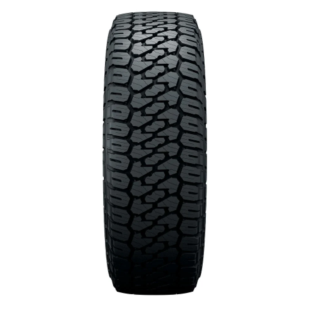 2025 Destination X/T - LT215/85R16 115S