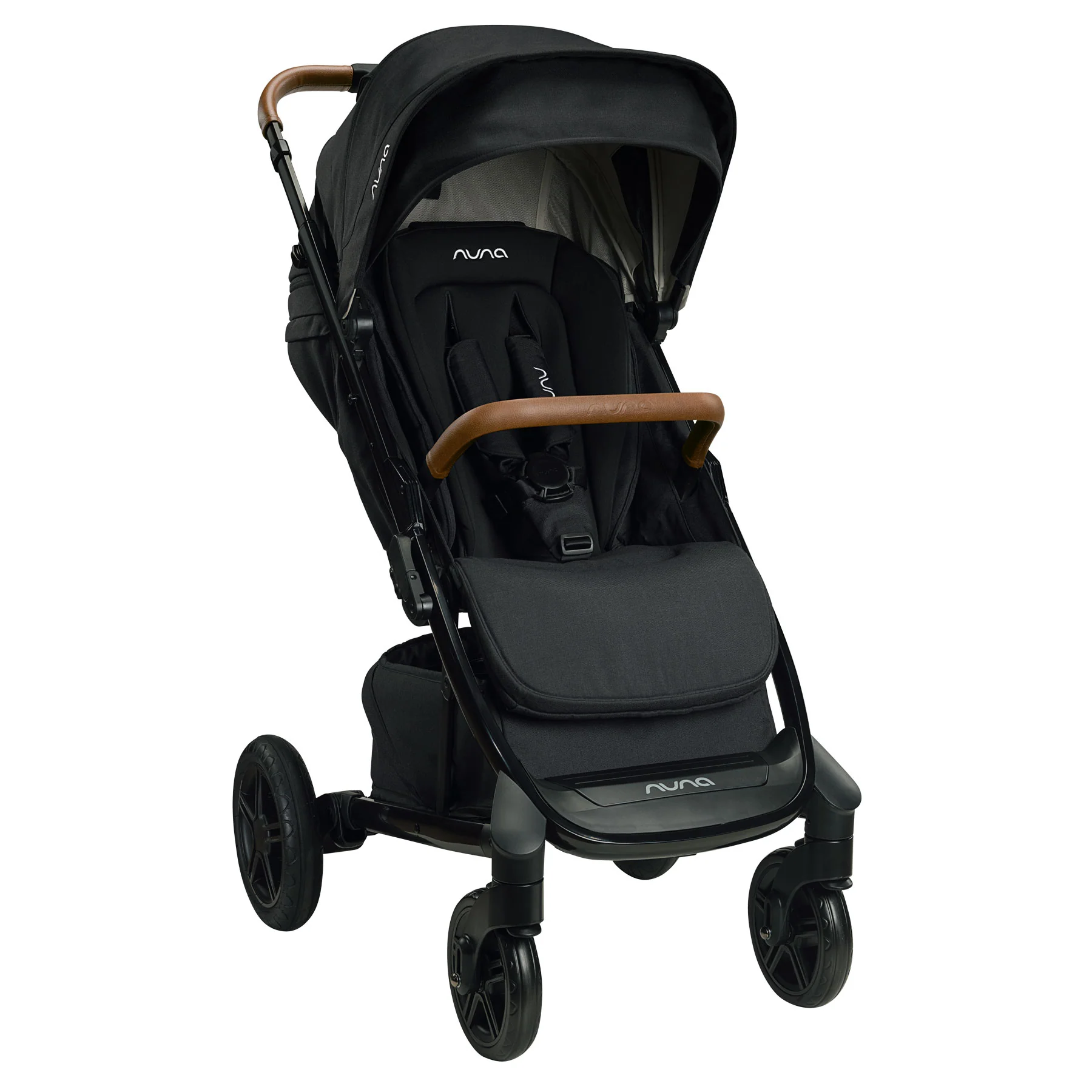 2025 Nuna TAVO Next Stroller
