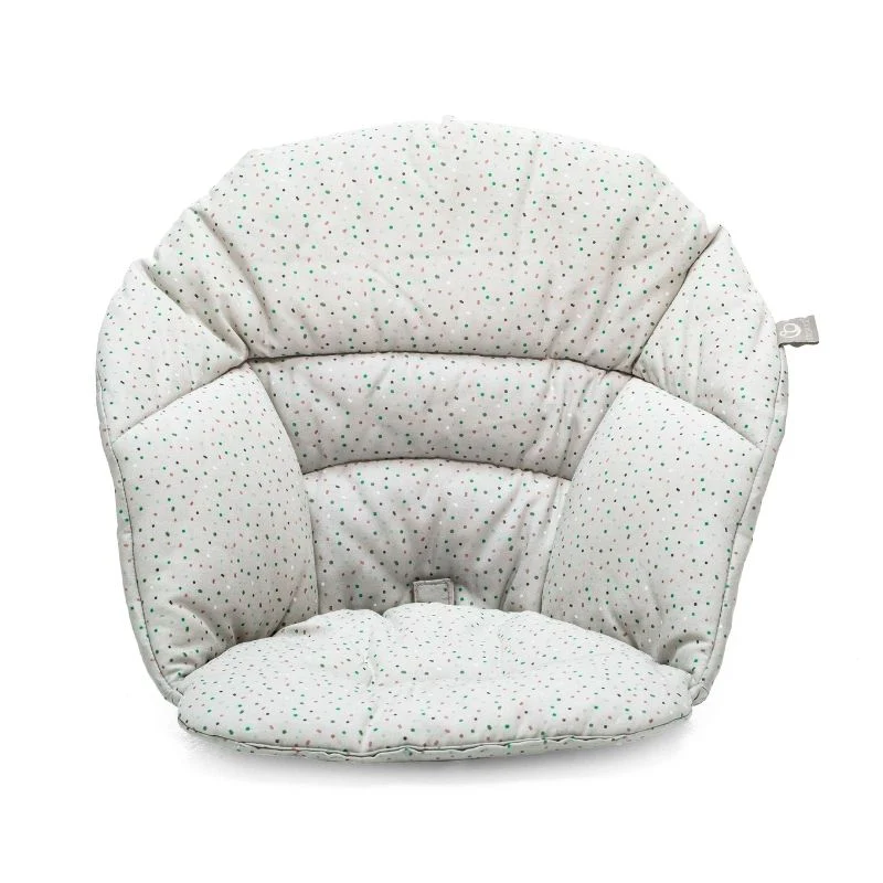 Clikk Complete with Cushion & Travel Bag