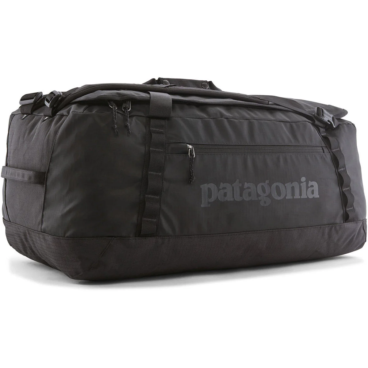 2025 Black Hole Duffel 70L