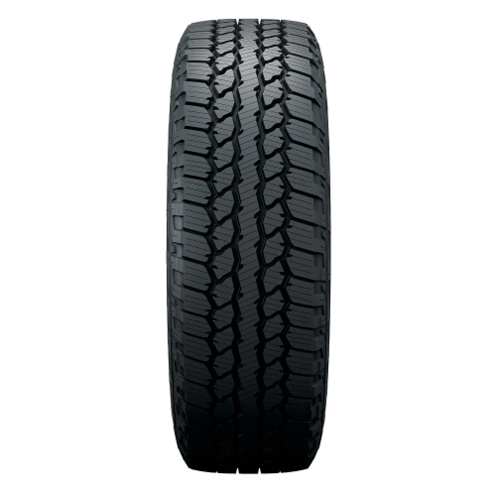 2025 Destination A/T2 - P265/60R18 SL 109T