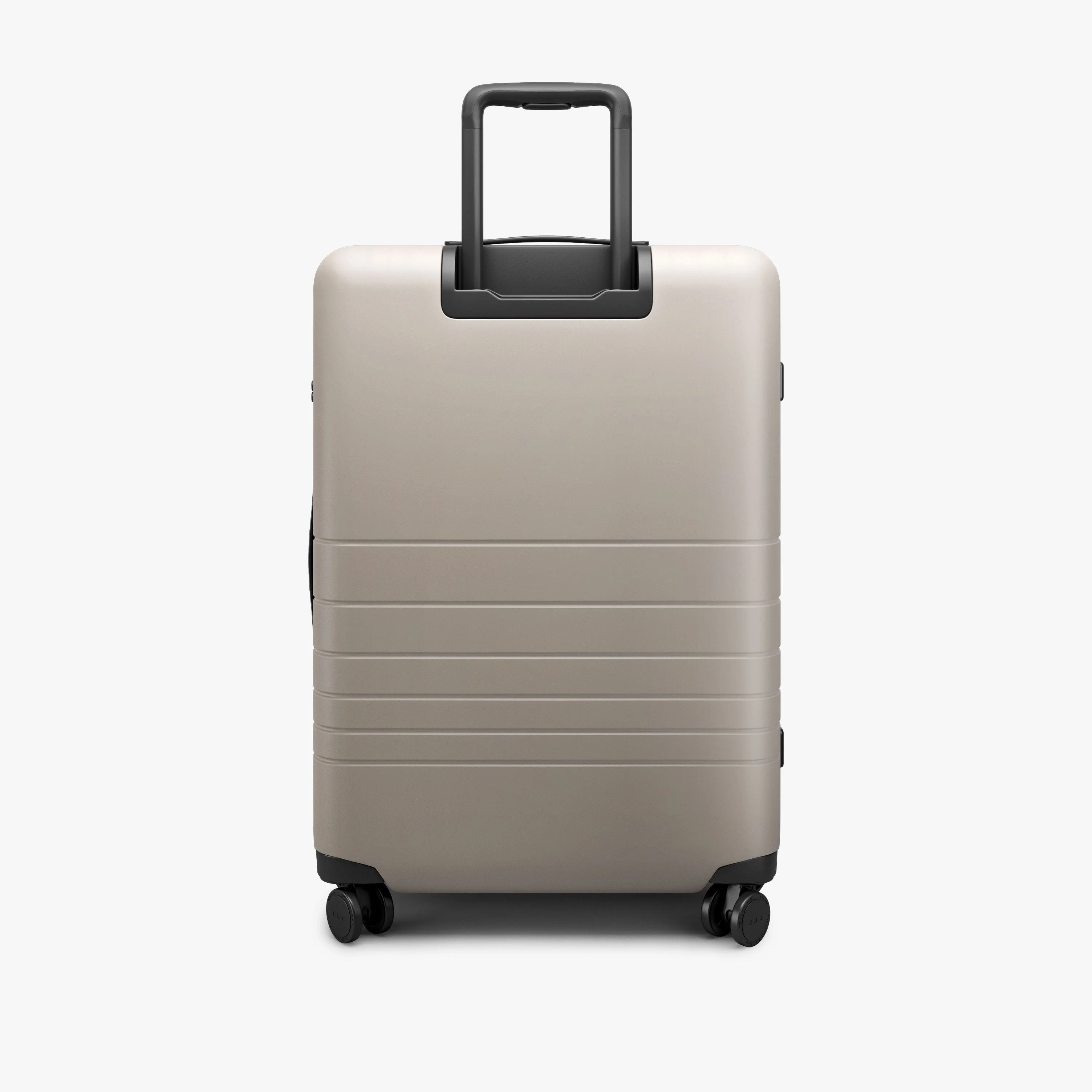 2025 Check-In Medium