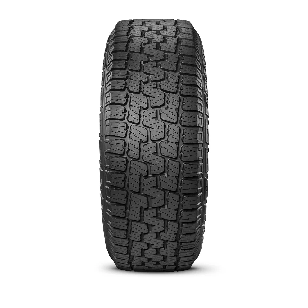 2025 Scorpion AT Plus - 265/60R18 110H