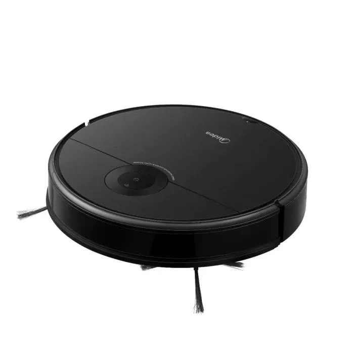 2025 Midea I5C Robot Vacuum Cleaner | I5C